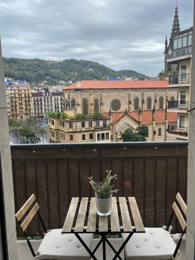 Confort 10 En Gros Appartement