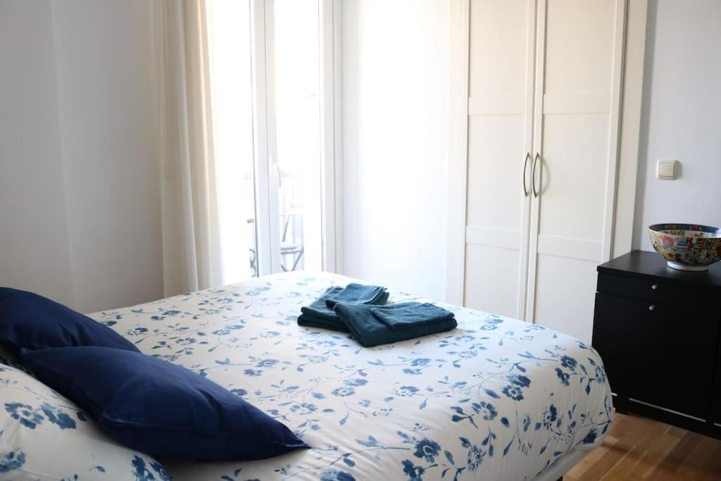 Appartement Confort 10 En Gros *