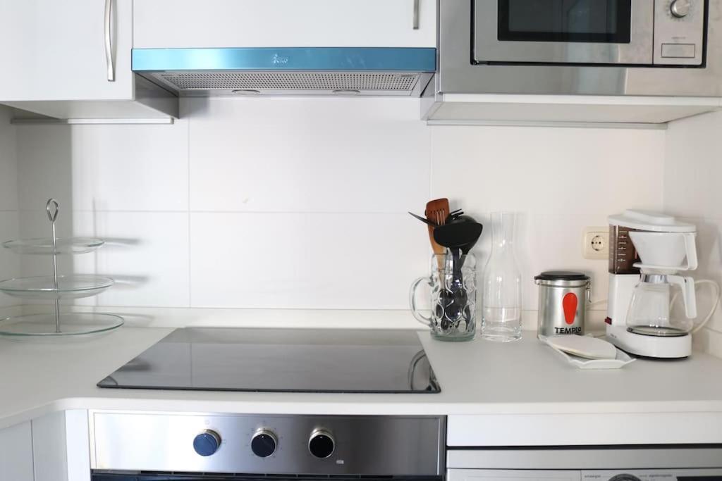 Confort 10 En Gros Appartement